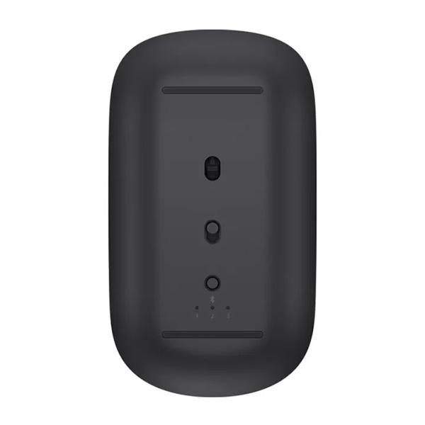 Chuột Không Dây Bluetooth Huawei Chính Hãng