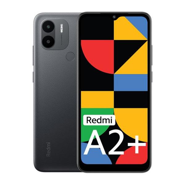 Xiaomi Redmi A2+ 3GB/64GB Chính Hãng