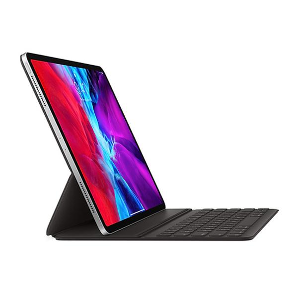 Smart Keyboard Folio cho iPad Pro 12.9 inch 2020