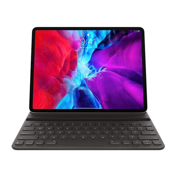 Smart Keyboard Folio cho iPad Pro 12.9 inch 2020