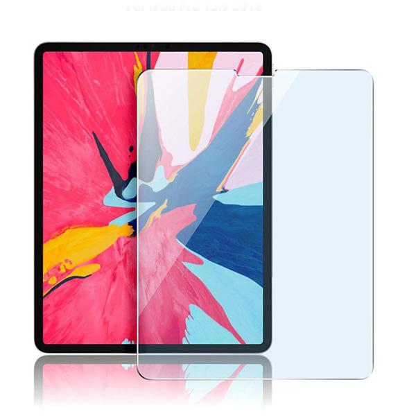 Miếng Dán Màn Hình iPad Pro