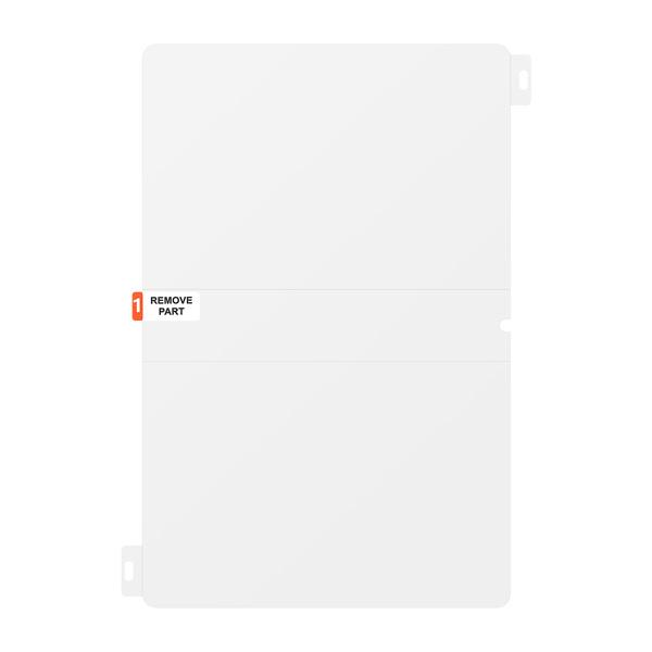 Miếng Dán Bảo Vệ Màn Hình AR Galaxy Tab S9 Chính Hãng