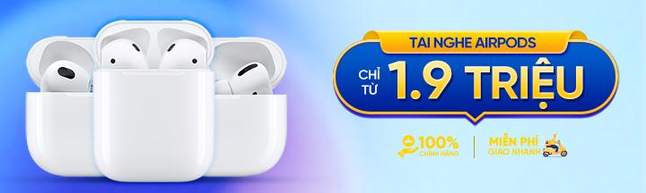 /tai-nghe-apple-airpods-2-with-charging-case-moi-fullbox-hop-co-day-sac-1553661419