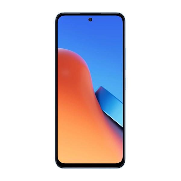Xiaomi Redmi 12 4GB/128GB Chính Hãng