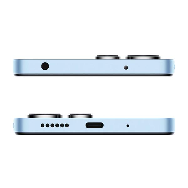 Xiaomi Redmi 12 4GB/128GB Chính Hãng