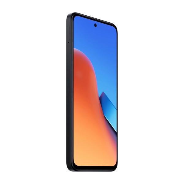  Xiaomi Redmi 12 8GB/128GB Chính Hãng