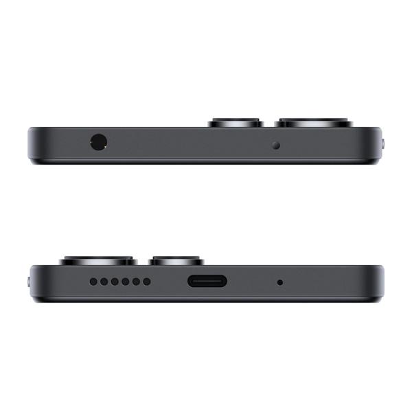  Xiaomi Redmi 12 8GB/128GB Chính Hãng