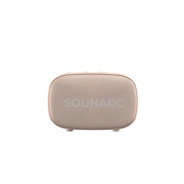 Loa Bluetooth Sounarc P1 Chính Hãng