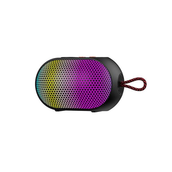 Loa Bluetooth Sounarc XR3 Chính Hãng