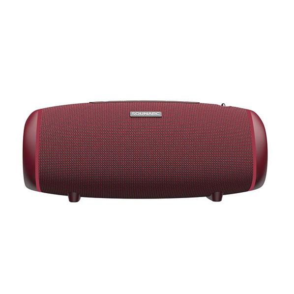 Loa Bluetooth Sounarc R1 Chính Hãng