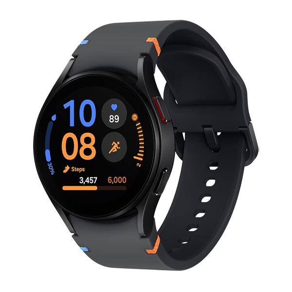 Samsung Galaxy Watch FE 40mm Chính Hãng - BHĐT