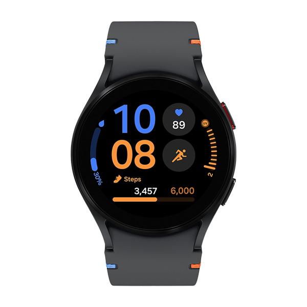 Samsung Galaxy Watch FE 40mm Chính Hãng - BHĐT