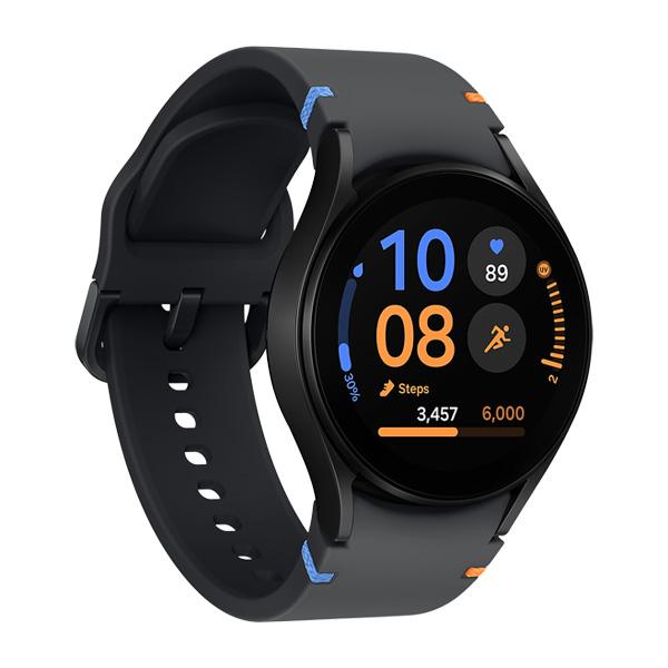 Samsung Galaxy Watch FE 40mm Chính Hãng - BHĐT