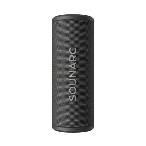 Loa Bluetooth Sounarc P4 Chính Hãng