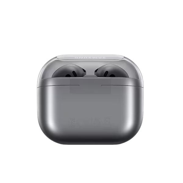 Tai nghe không dây Samsung Galaxy Buds 3 Chính Hãng