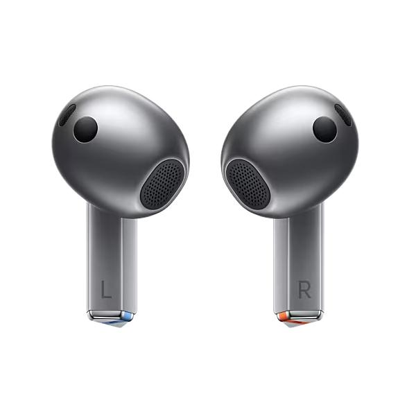 Tai nghe không dây Samsung Galaxy Buds 3 Chính Hãng