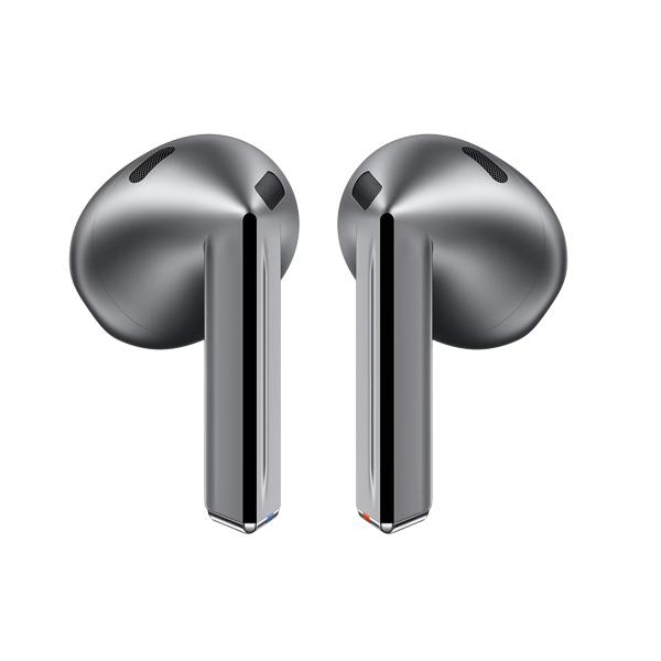 Tai nghe không dây Samsung Galaxy Buds 3 Chính Hãng