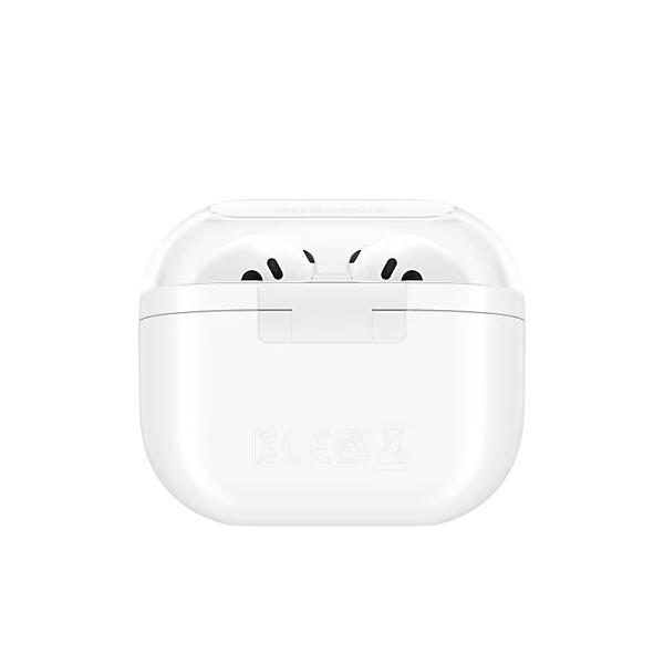 Tai nghe không dây Samsung Galaxy Buds 3 Chính Hãng