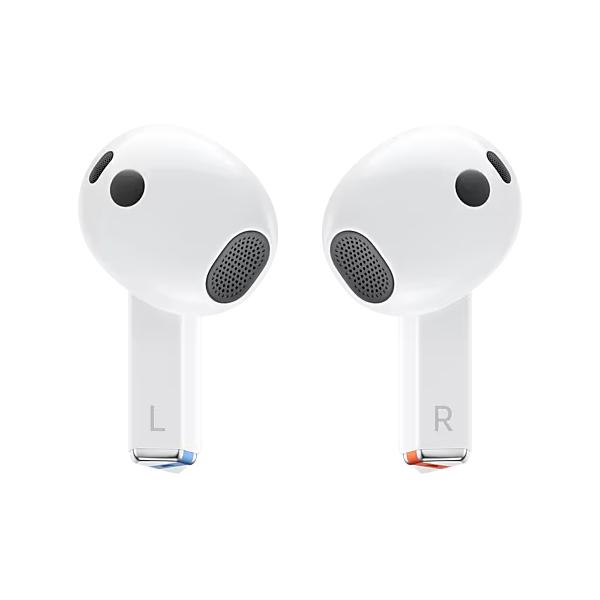 Tai nghe không dây Samsung Galaxy Buds 3 Chính Hãng