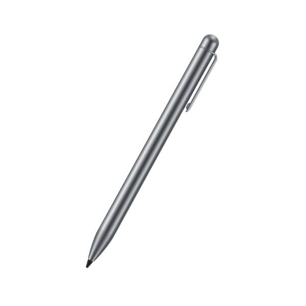 Bút Cảm Ứng Huawei M-Pencil Lite Chính Hãng