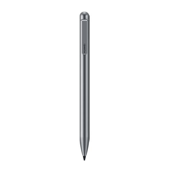 Bút Cảm Ứng Huawei M-Pencil Lite Chính Hãng