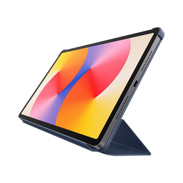 Ốp lưng Huawei MatePad SE 11" Folio Chính Hãng