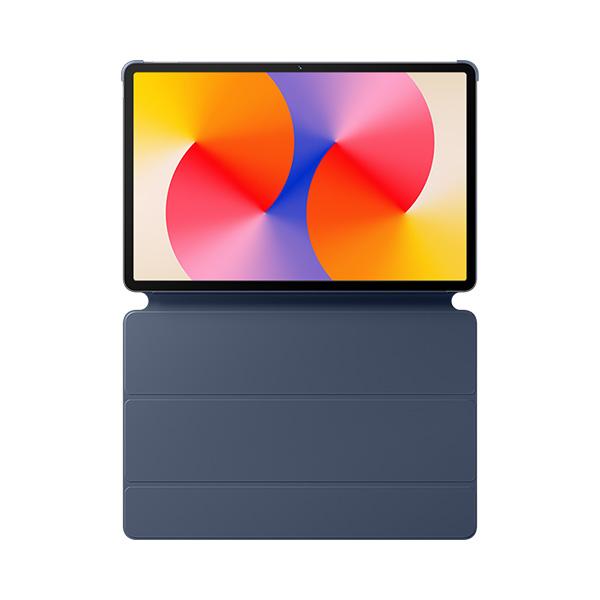 Ốp lưng Huawei MatePad SE 11" Folio Chính Hãng
