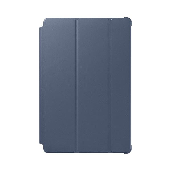 Ốp lưng Huawei MatePad SE 11" Folio Chính Hãng
