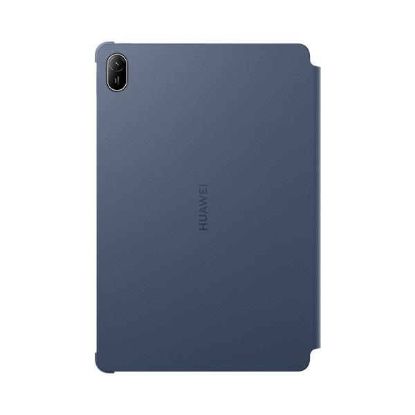 Ốp lưng Huawei MatePad SE 11" Folio Chính Hãng