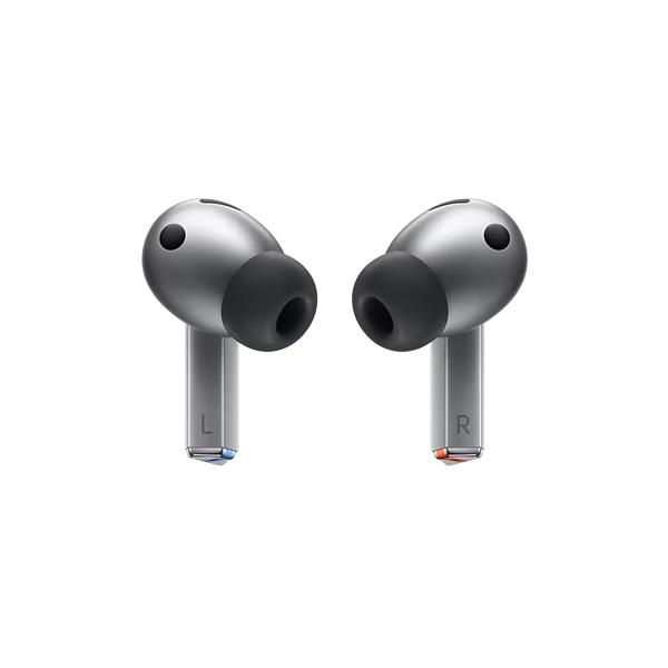 Tai nghe không dây Samsung Galaxy Buds 3 Pro Chính Hãng