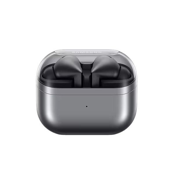 Tai nghe không dây Samsung Galaxy Buds 3 Pro Chính Hãng