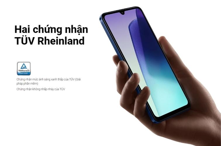m&agrave;n h&igrave;nh redmi 14C