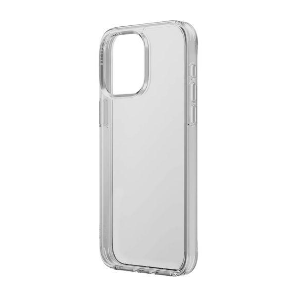 Ốp Lưng UNIQ Magclick Charging Lifepro Xtreme iPhone 16 Series