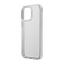 iPhone 16 Plus