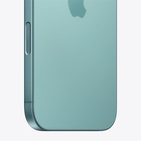 iPhone 16 128GB Cũ 99%