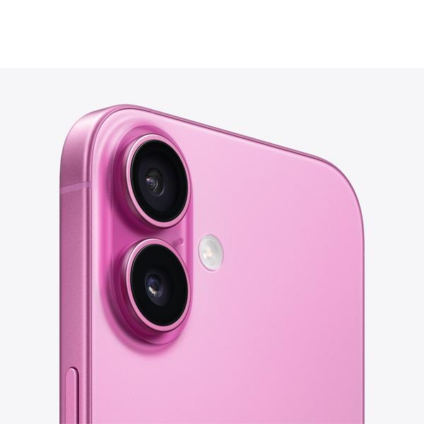 iPhone 16 128GB Cũ 99%