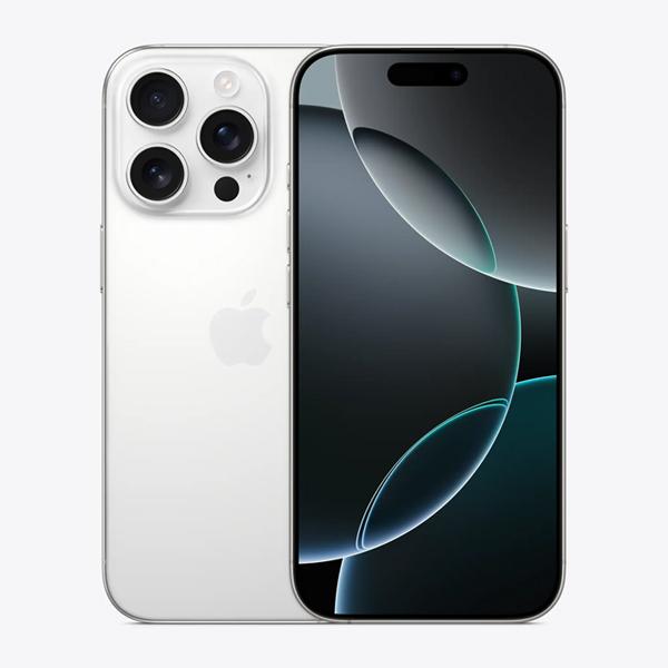iPhone 16 Pro Max 256GB Máy Đẹp