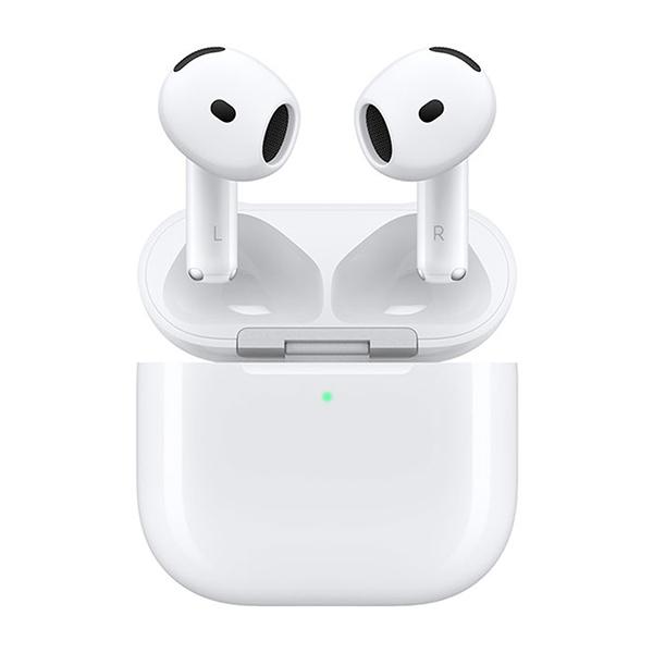 Tai nghe Apple AirPods 4 Chính Hãng VN/A