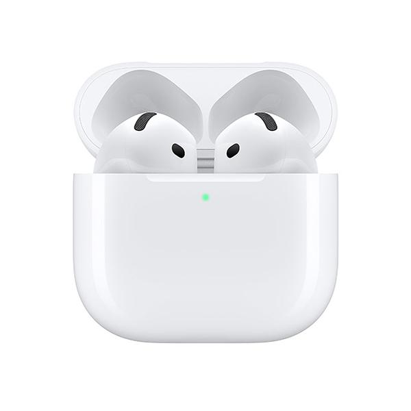 Tai nghe Apple AirPods 4 Chính Hãng VN/A