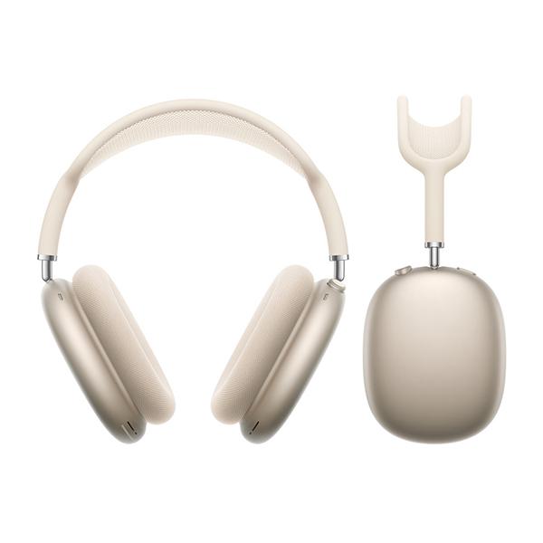 Tai nghe Apple AirPods Max Chính Hãng Apple Việt Nam