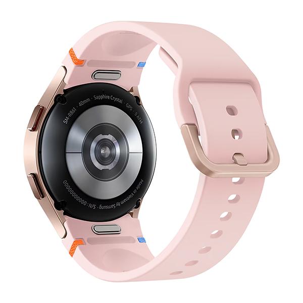 Samsung Galaxy Watch FE 40mm Likenew Fullbox