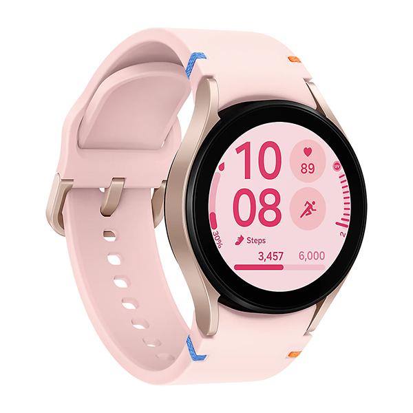 Samsung Galaxy Watch FE 40mm Likenew Fullbox
