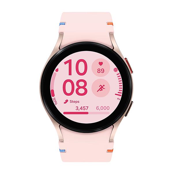 Samsung Galaxy Watch FE 40mm Chính Hãng