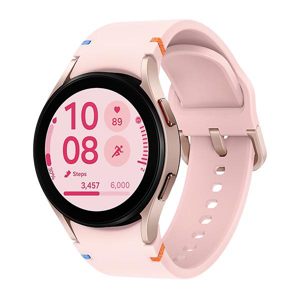 Samsung Galaxy Watch FE 40mm Likenew Fullbox