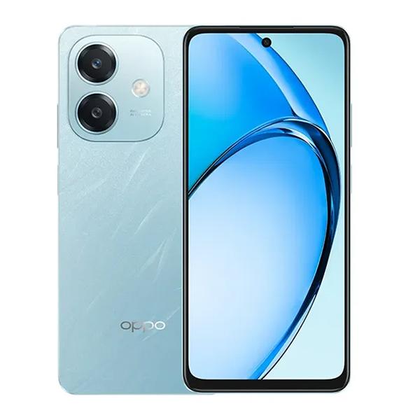 Oppo A3x 4GB/64GB Chính Hãng