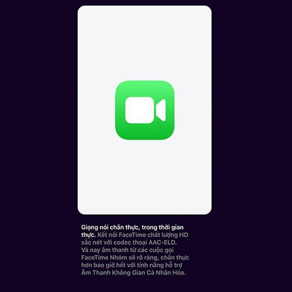 Tai nghe Apple AirPods 4 (Chống ồn) Likenew - Fullbox