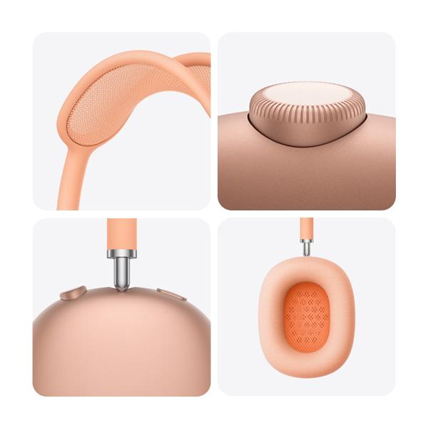 Tai nghe Apple AirPods Max Chính Hãng VN/A