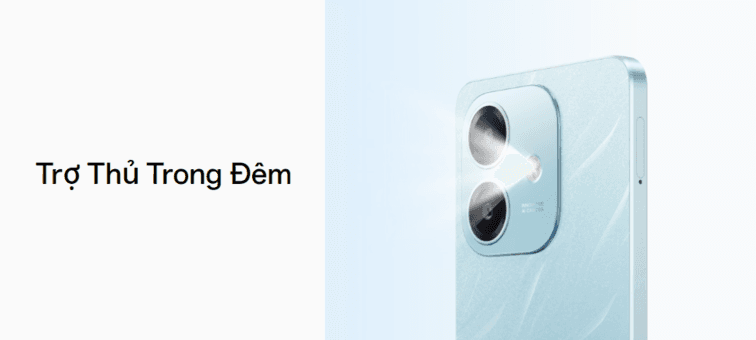 đ&egrave;n pin tr&ecirc;n oppo a3x