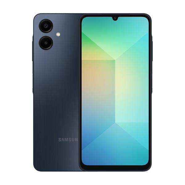 Samsung Galaxy A06 4GB/128GB Likenew - Fullbox