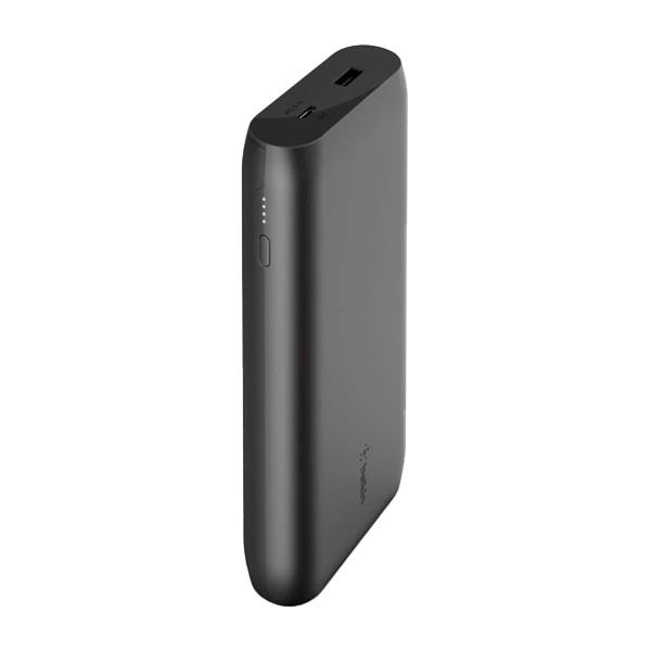 Pin Sạc Dự Phòng BELKIN Polyme Pocket Power PD 30W 20000mAh